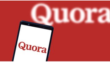 Buying Quora Followers