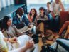 How do DUI classes work